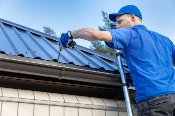  Mccom, OH Roofing repair and installation Pros