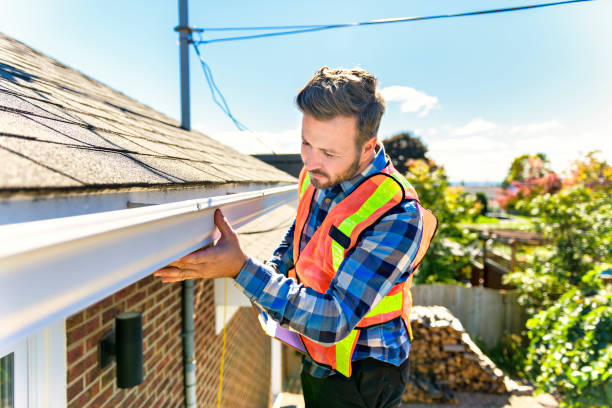 Best Skylight Installation and Repair  in Mccom, OH